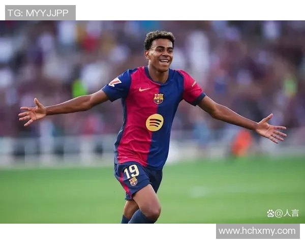 全球十大最帅足球球星排名 盘点那些既帅气又技术出众的球场男神