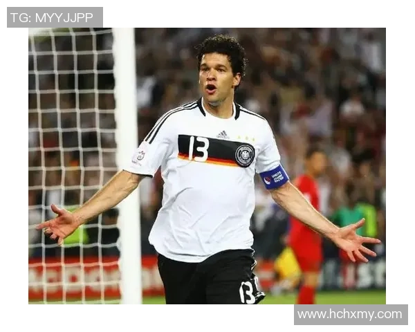 全球足坛三大必看球星排名榜解析 哪些球员值得一睹风采