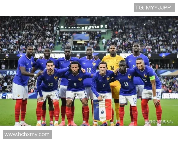 全球足球五十大球星各国占比分析揭示世界足坛力量格局