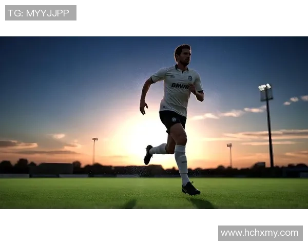 全球足球后卫十大神级球星盘点他们如何主宰绿茵场