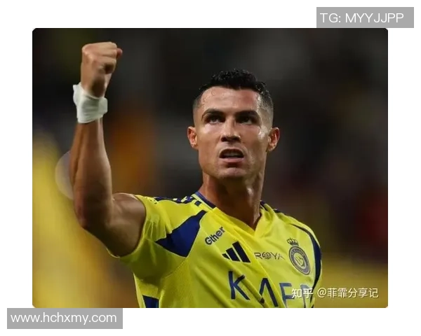 全球足球巨星继承人盘点 谁将成为梅西和C罗之后的新时代领军人物