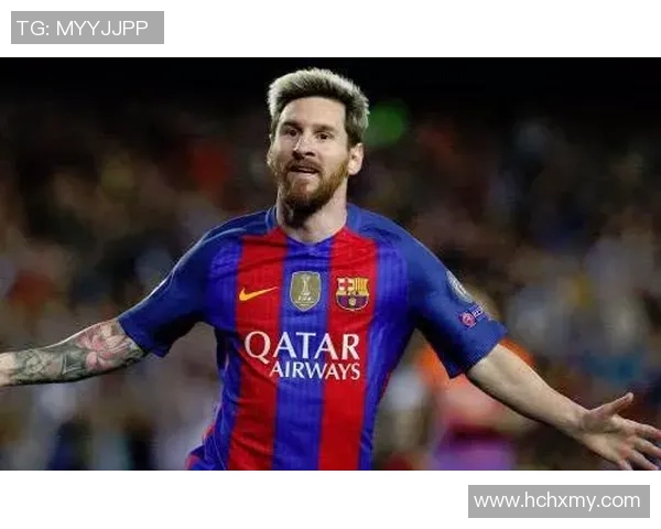 全球足球星球权威排行榜揭晓聚焦世界顶级球员实力与荣誉争锋