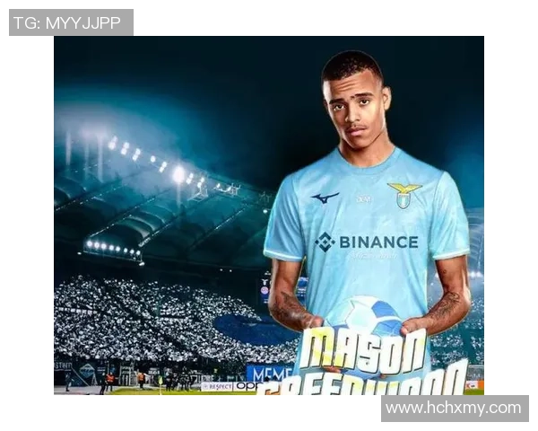 全球足球新星崛起十大年轻球员盘点 谁将成为未来之星