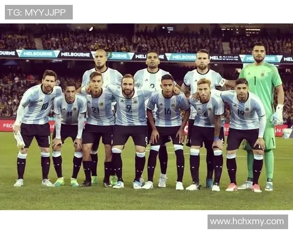 全球足球球星身型排名揭晓 谁的体型最具优势引发热议