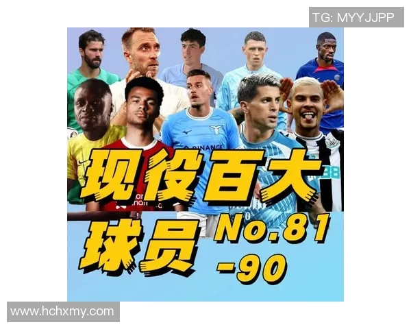 全球足球球星成就排名揭晓 谁是历史最伟大的足球巨星