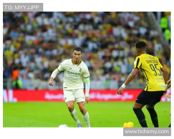 全球足球迷数量最多的球星是谁 他的影响力如何改变了世界足坛