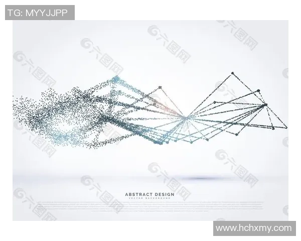 创意十足的足球球星海报设计灵感与视觉表达探索