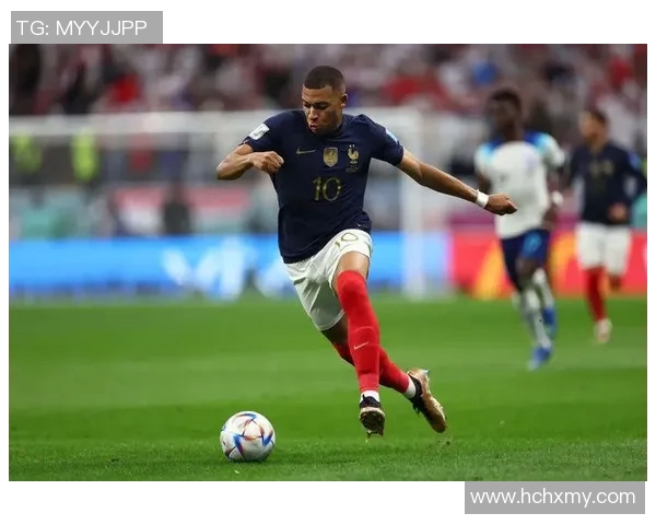 六月二十六日生日的足球明星：从足坛巨星到历史传奇的成长之路