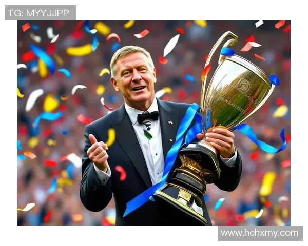 十年前足坛巨星盘点那些闪耀绿茵场的传奇球员