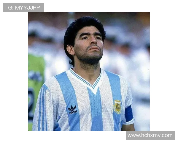 历代十大足球巨星排名回顾 他们如何改变了足球的历史与未来