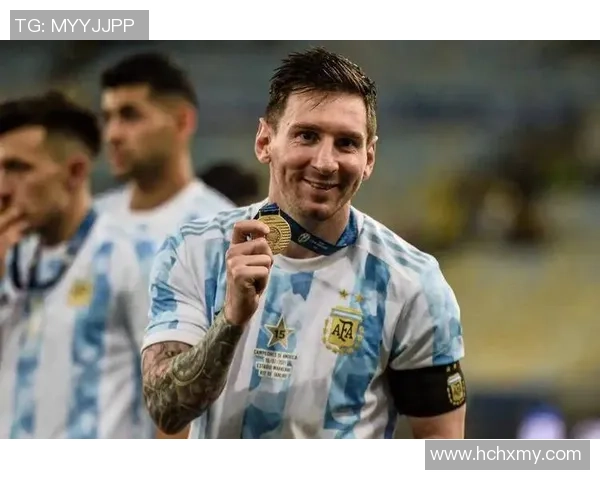 英媒评选全球足球球星实力榜：梅西C罗依旧领衔 新星崛起引关注