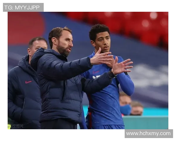 菲律宾足球阵容星光璀璨 各路球员如何助力国家队崛起