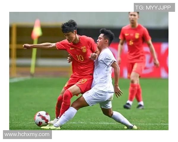 越南足球明星崛起：探秘越南球员在国际赛场上的表现与成就