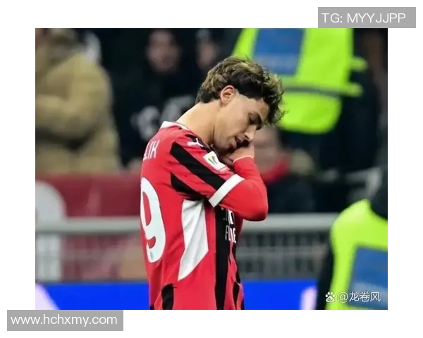 足球世界的巨星巅峰之争 第2号球星力压群雄问鼎第一