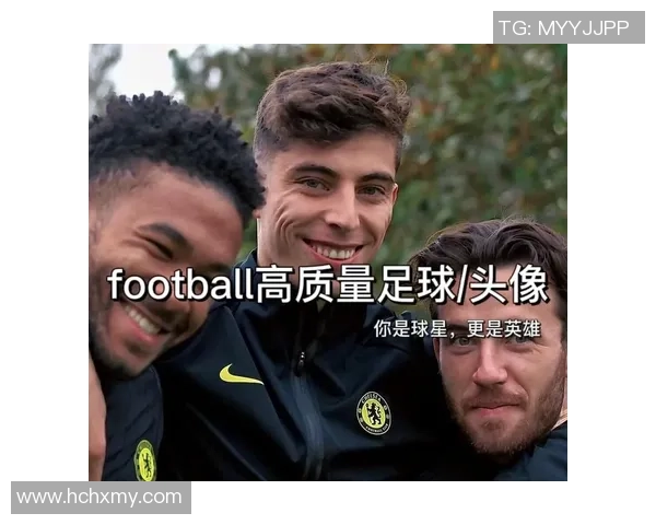 足球12号球星头像精选展示 领略足球世界中不可忽视的传奇人物风采