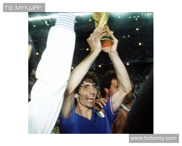 足球前辈传奇：从赛场到人生的卓越转型与影响力分析