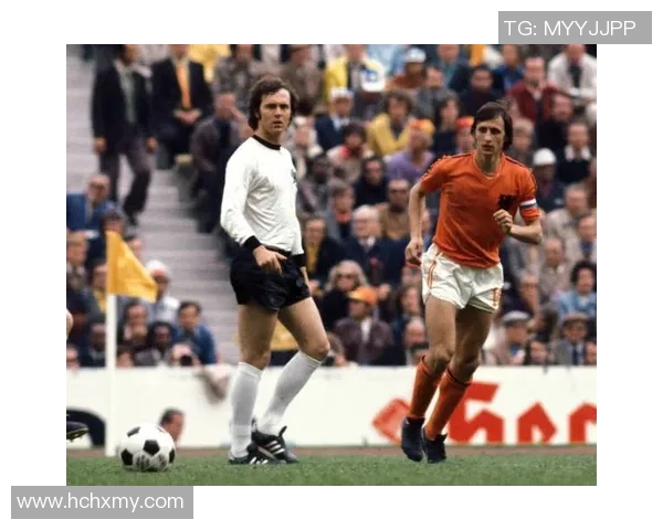 足球传奇恩师离世 球星心痛致敬怀念永难忘