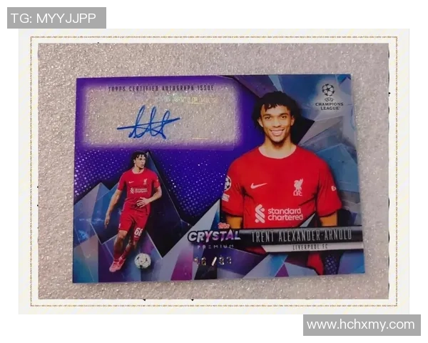 足球历史中的球星卡收藏与市场价值演变分析