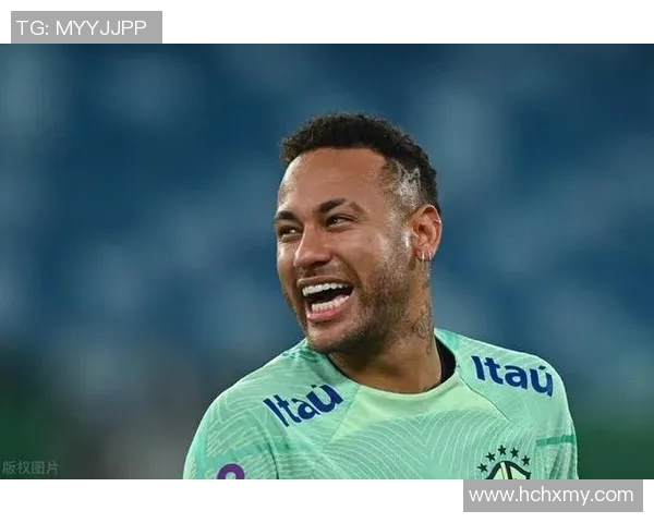 足球场上争议不断的人物盘点：那些因人品问题饱受非议的球星