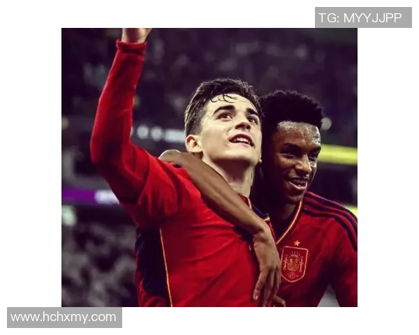 足球场上穿15号球衣的传奇球星与其精彩表现盘点