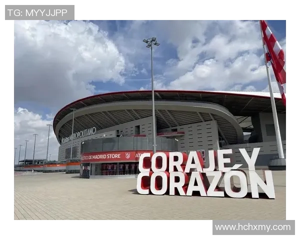 足球天王ZL的辉煌历程与传奇成就揭秘 球场内外的影响力与人生故事