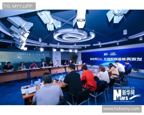 足球球星新冠肺炎疫情影响分析：从球员健康到赛季安排的全面探讨