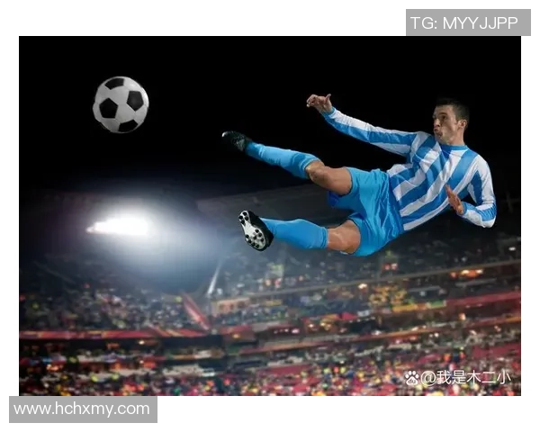 足球球星进球不仅是比分改变更是精神力量与团队荣耀的象征