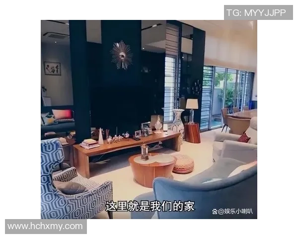 足球球星谁最炫富揭秘 豪车豪宅名牌时尚生活尽显奢华