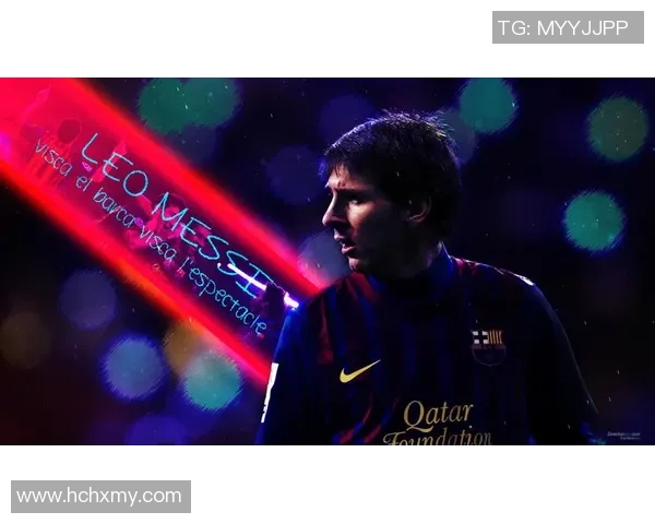 足球球星高清壁纸精选展现明星风采激励你的运动激情与梦想