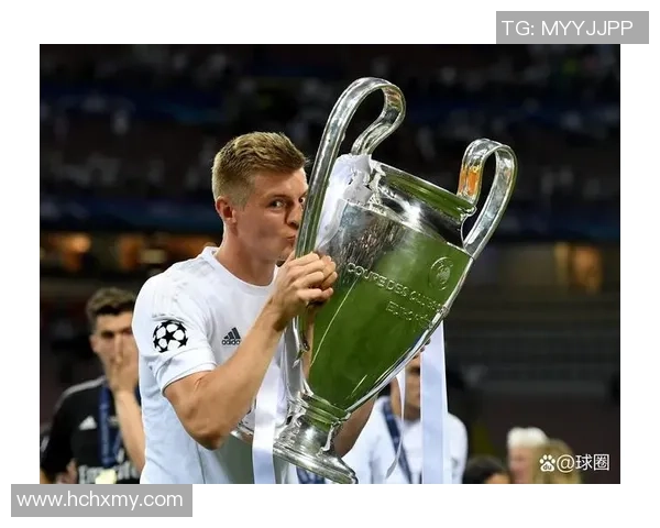 足球界最不值钱球星背后的故事和原因分析