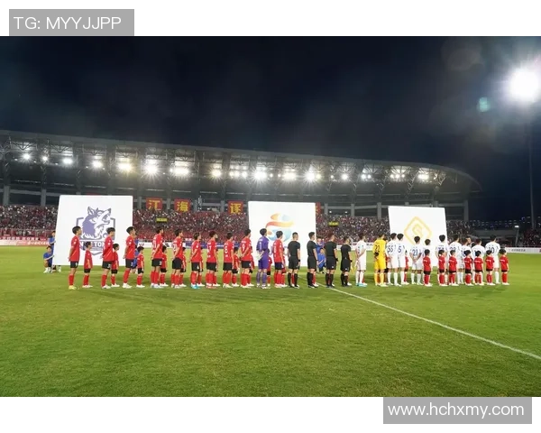 足球赛起源与创始人揭秘 盘点历史上最具影响力的球星与变革